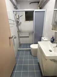 Blk 498G Tampines Street 45 (Tampines), HDB 4 Rooms #534761901